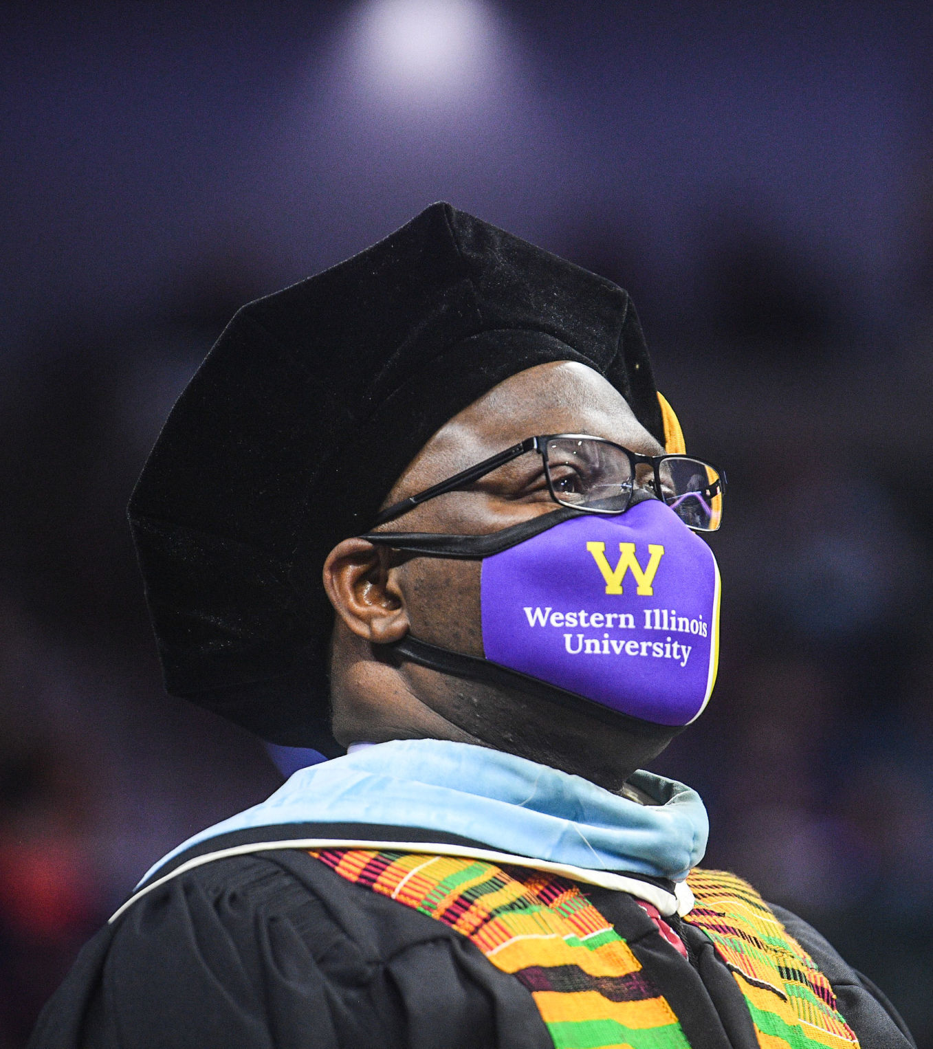 051321-qc-nws-westerngrad-001